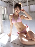 小池唯 [Sabra.net] Strictly Girls Yui Koike(7)